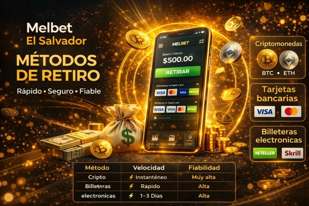 Melbet casino withdrawal image
